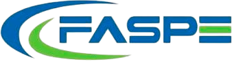 Logo do Sistema